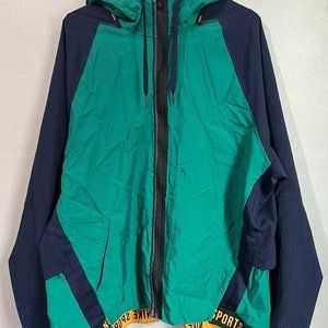 Rare Vinatge Nike Tracksuit